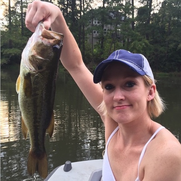 Meet your Posher, Jill Michelle - Picture 4 of 12